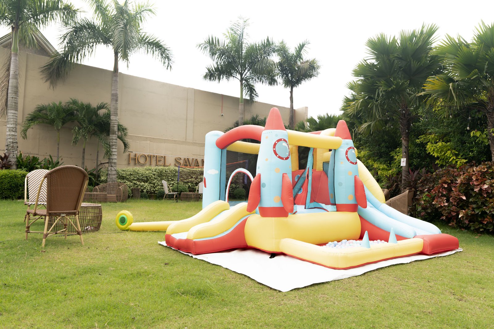 BPC07444-2-Enhanced-NR