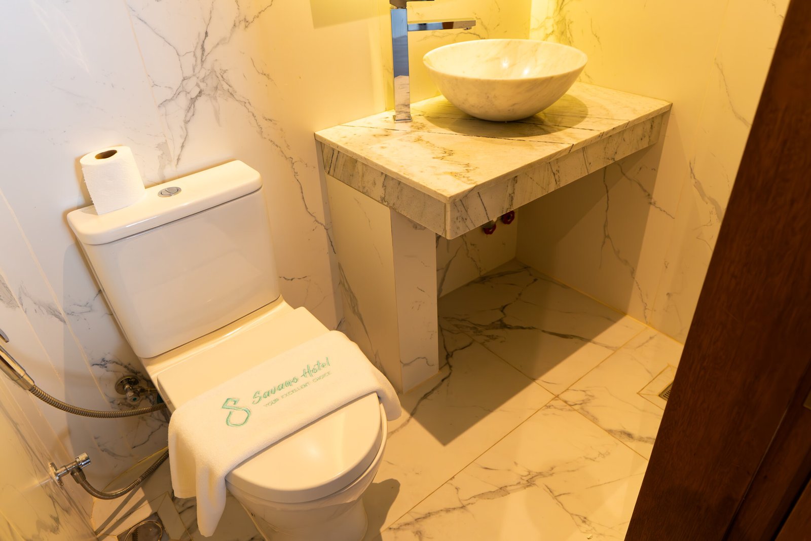 BPC09484-Enhanced-NR