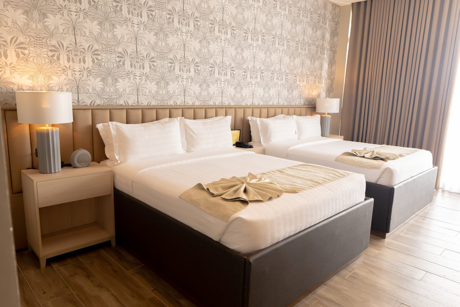 BPC09500-Enhanced-NR