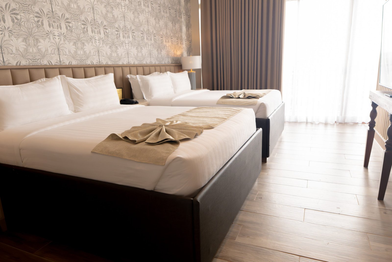 BPC09504-Enhanced-NR