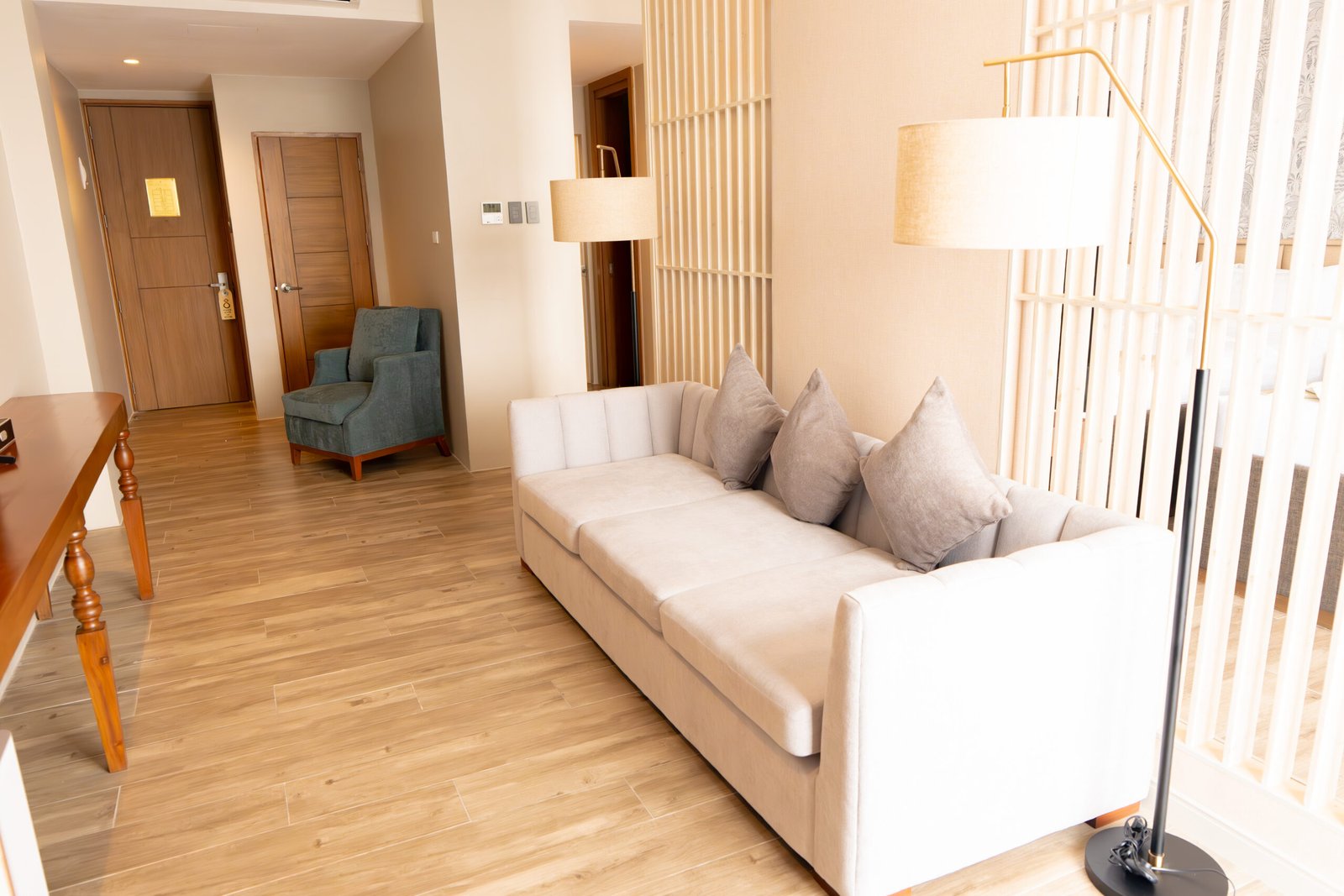 BPC09524-Enhanced-NR