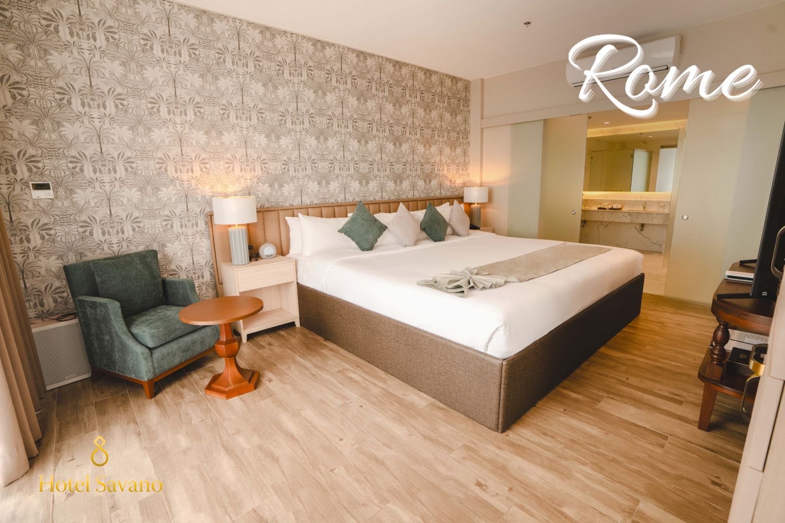 viber_image_2025-11-23_17-39-51-264