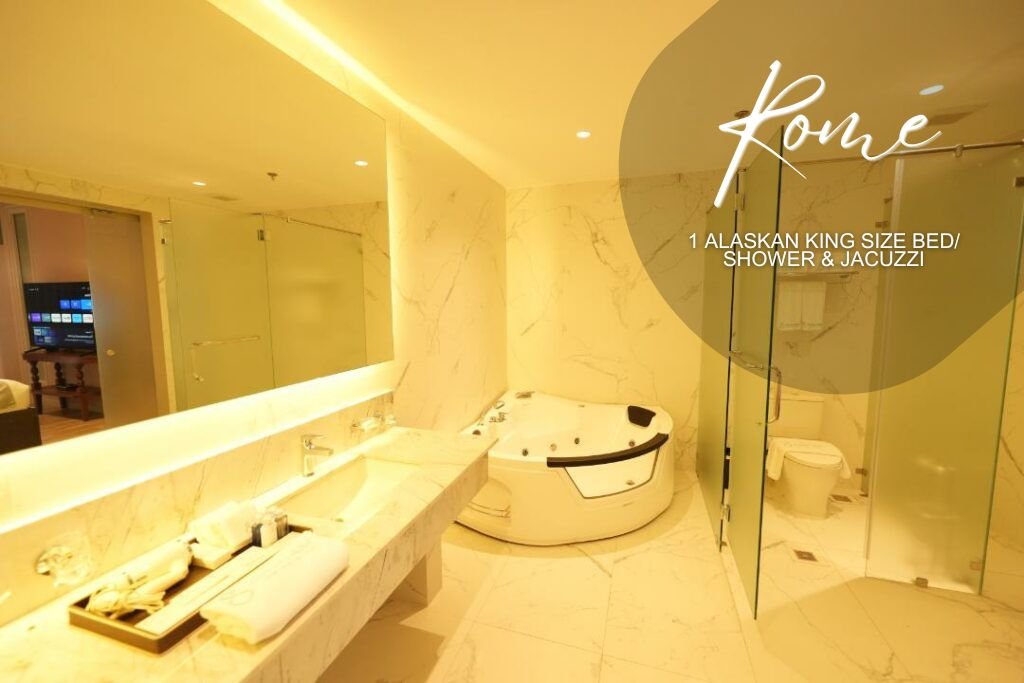 xr:d:DAF64JmeSnQ:120,j:3041472378025900076,t:24012619