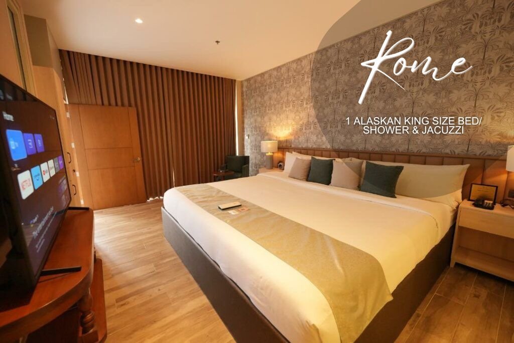 viber_image_2025-11-23_17-44-54-607